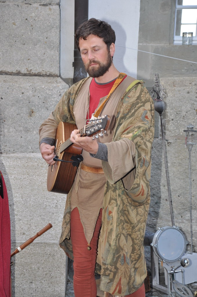 DSC_0126__Fritz_Friedli.JPG